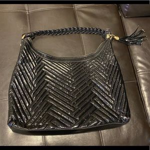 Cole Haan shoulder bag